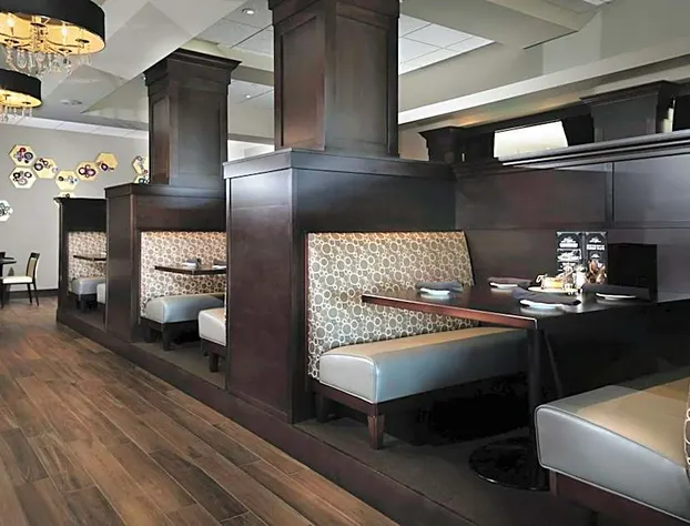 Hilton Garden Inn Denver/Thornton hotel detail image 3