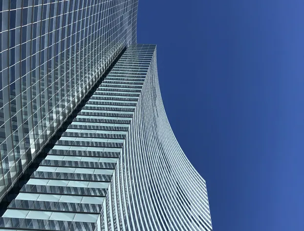 Secret Suites at Vdara hotel detail image 4