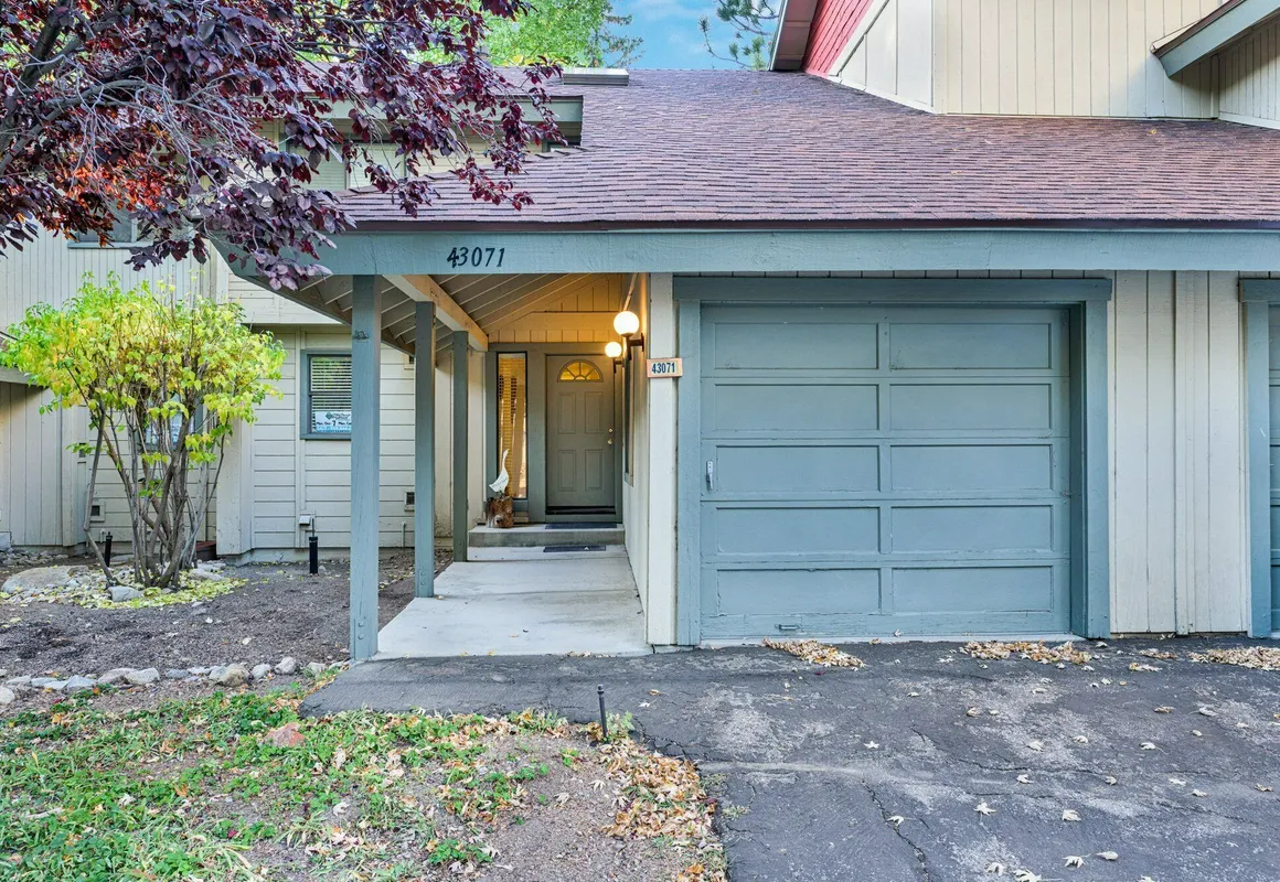 Bear Golf INN #1218 hotel hero