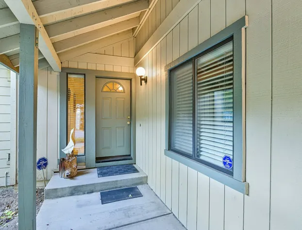 Bear Golf INN #1218 hotel detail image 1