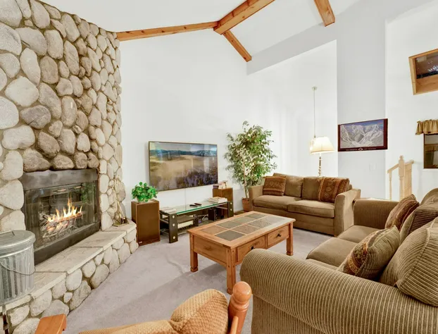 Bear Golf INN #1218 hotel detail image 2