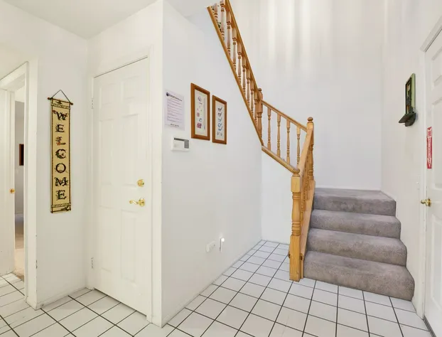 Bear Golf INN #1218 hotel detail image 3