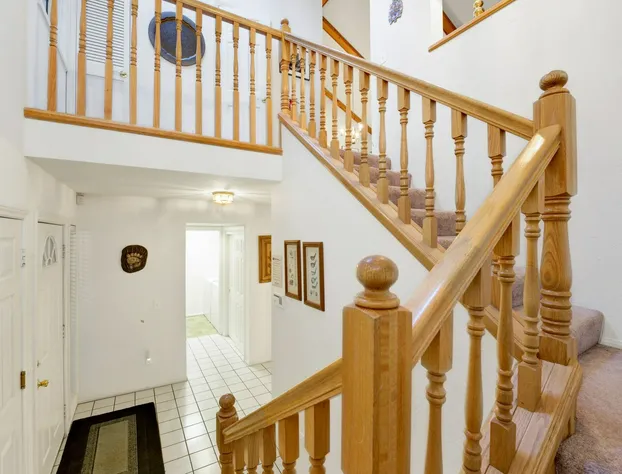 Bear Golf INN #1218 hotel detail image 4