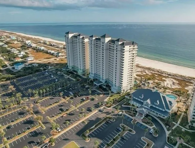 The Beach Club Bristol 201 3 Bedroom Condo hotel detail image 1