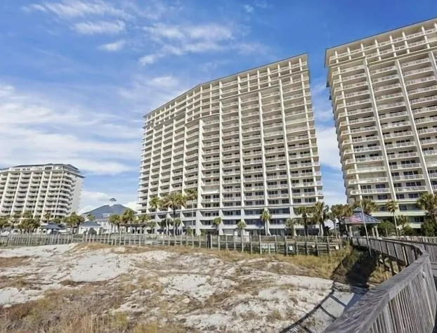 The Beach Club Bristol 201 3 Bedroom Condo hotel detail image 2