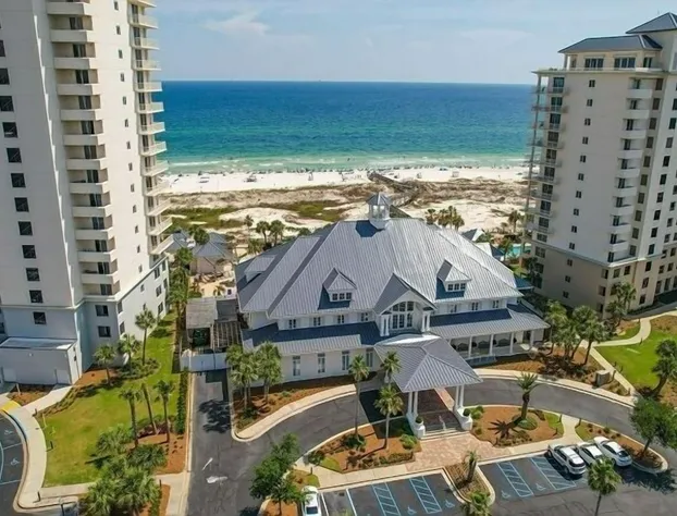 The Beach Club Bristol 201 3 Bedroom Condo hotel detail image 3