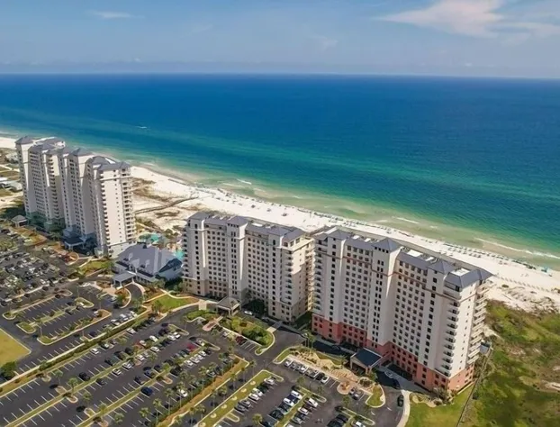 The Beach Club Bristol 201 3 Bedroom Condo hotel detail image 4