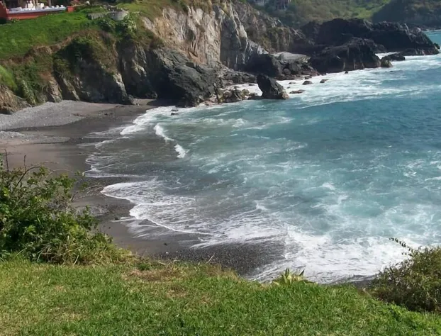 Condo Vida del Mar II hotel detail image 3