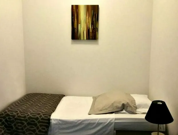 Pelicanstay at Rogers Centre hotel detail image 4