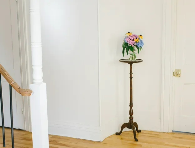 The Greenleaf Inn hotel detail image 3