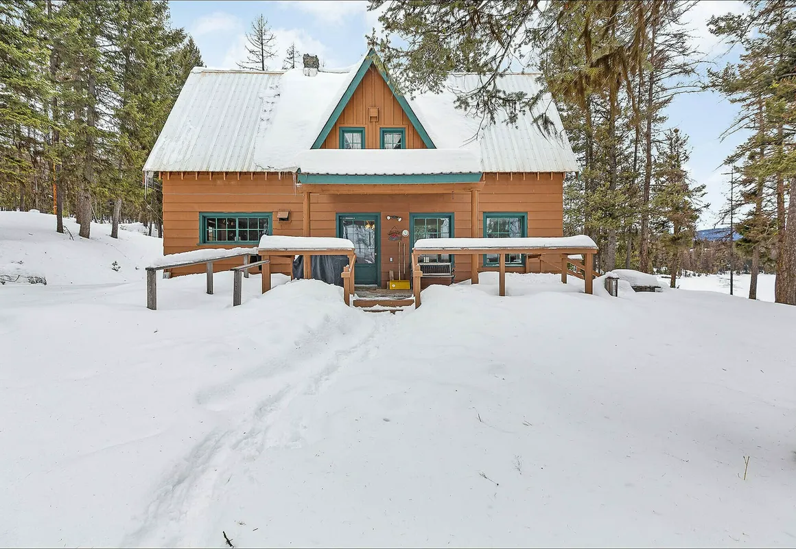 Diamond Belle Guest Ranch hotel hero