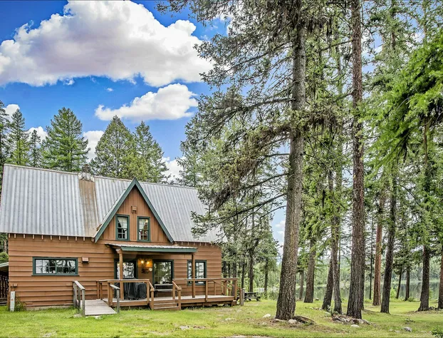 Diamond Belle Guest Ranch hotel detail image 2