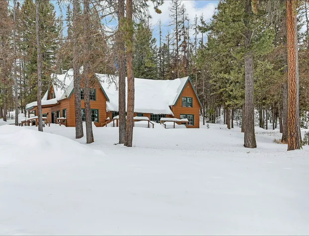 Diamond Belle Guest Ranch hotel detail image 3