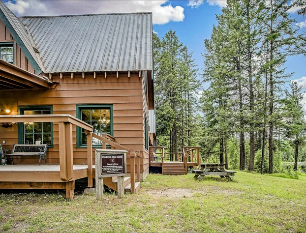 Diamond Belle Guest Ranch hotel detail image 4