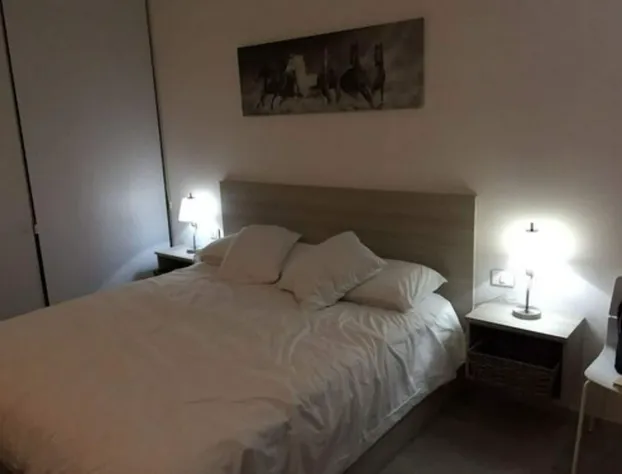 Condo Meni hotel detail image 3