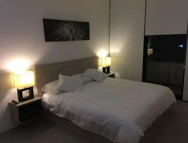 Condo Meni hotel detail image 4