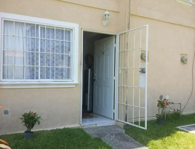 Casa Familiar Cosi hotel detail image 1