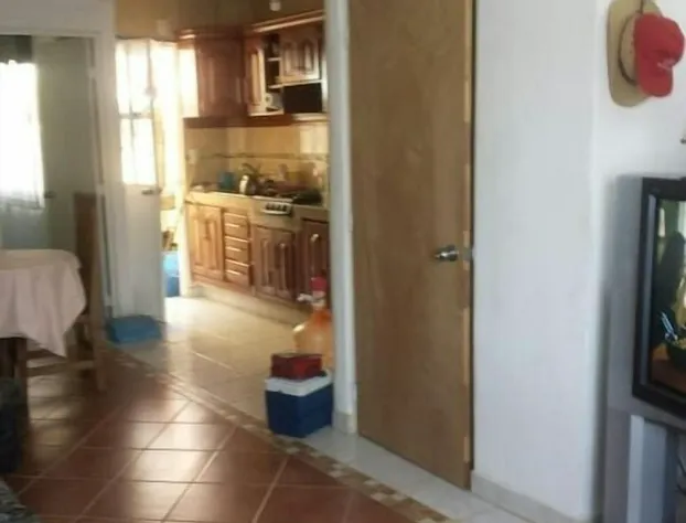 Casa Familiar Cosi hotel detail image 2