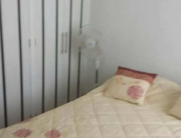 Casa Familiar Cosi hotel detail image 3