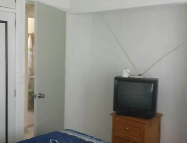 Casa Familiar Cosi hotel detail image 4