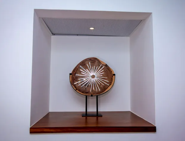 La Palma Beachfront Hotel & Club Nautico hotel detail image 3