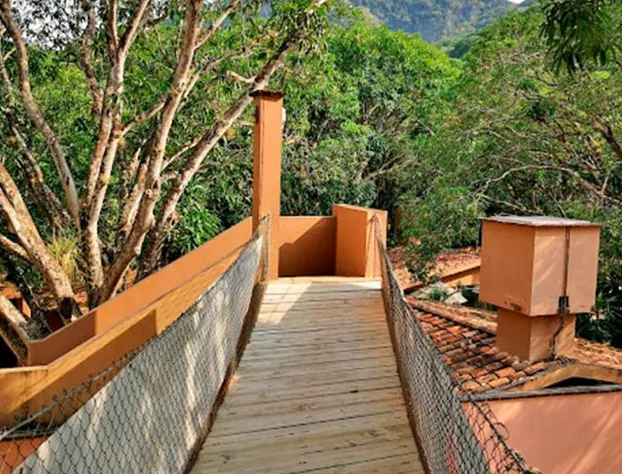 Hotel Cotlamani hotel detail image 1