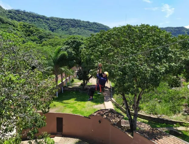 Hotel Cotlamani hotel detail image 2