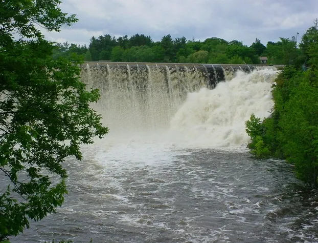 The Homestead Motel hotel detail image 4