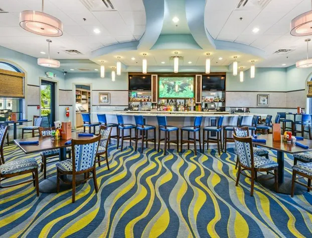 Great Single Vacation Home With Private Pool Cg9153 hotel detail image 1