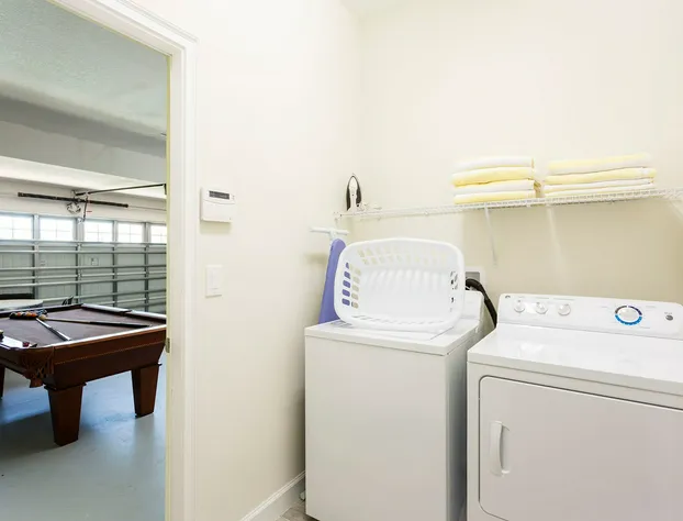 Great Single Vacation Home With Private Pool Cg9153 hotel detail image 3