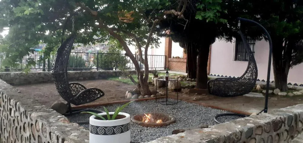 Casa Malva hotel detail image 2