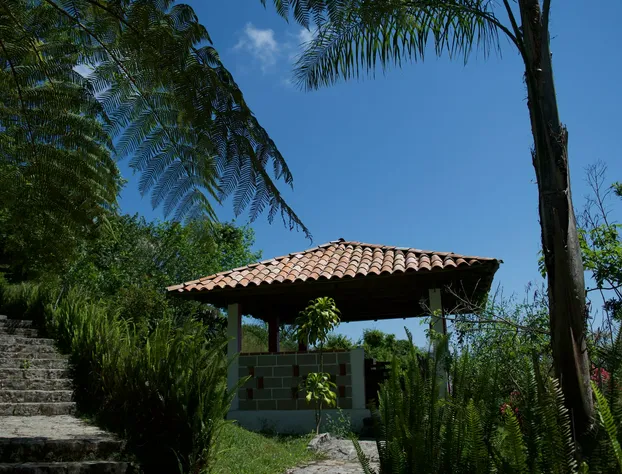 Hotel Villas Cuetzalan hotel detail image 2