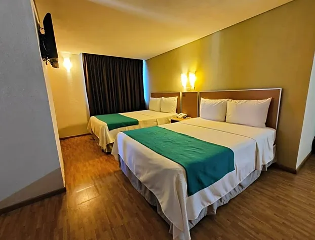 Kasa Hotel & Suites hotel detail image 2