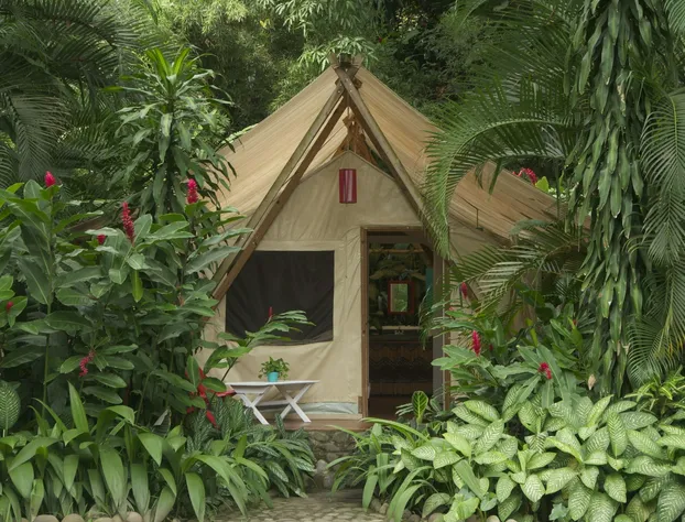 Picocanoa Rodavento hotel detail image 2