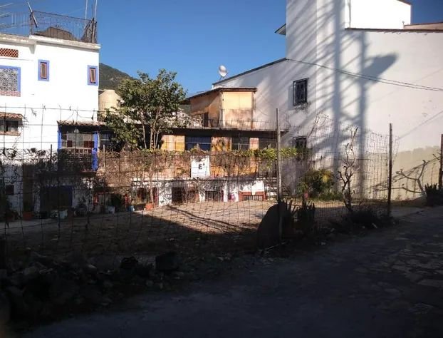 Hotel Posada Spa Antigua Casa Hogar hotel detail image 2