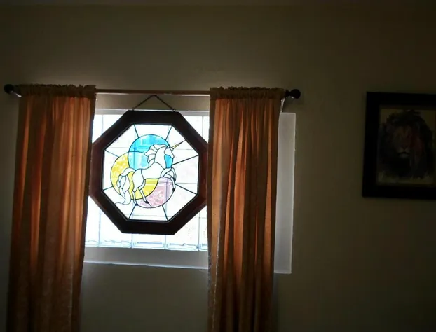 Hotel Posada Spa Antigua Casa Hogar hotel detail image 4