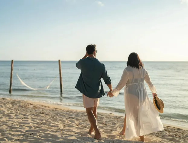 Secrets Aura Cozumel - Adults Only - All Inclusive hotel detail image 1