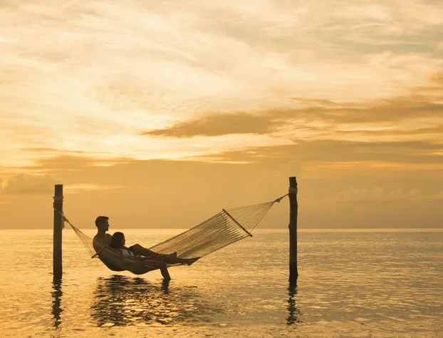 Secrets Aura Cozumel - Adults Only - All Inclusive hotel detail image 3