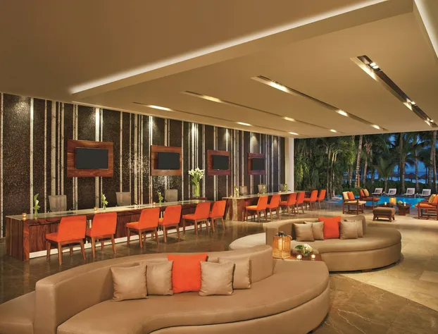 Secrets Aura Cozumel - Adults Only - All Inclusive hotel detail image 4