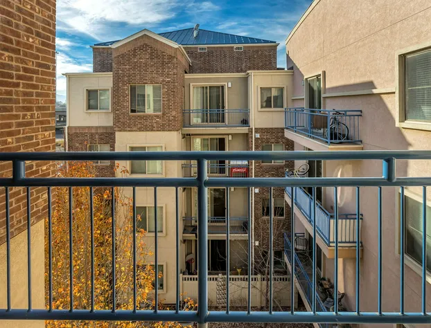 Downtown Condo by the Convention Center hotel detail image 1