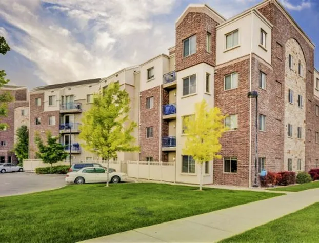 Downtown Condo by the Convention Center hotel detail image 2