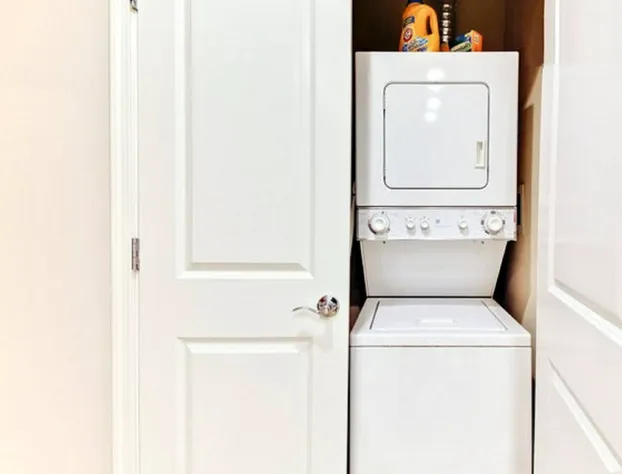 Downtown Condo by the Convention Center hotel detail image 4