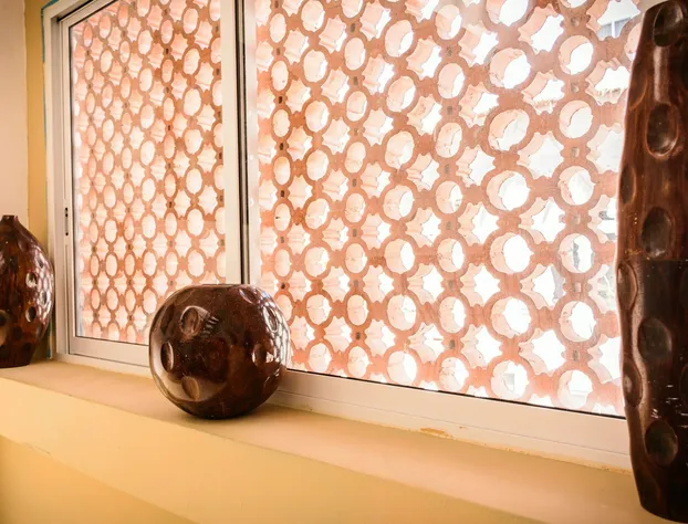 Hotel Sayab 5ta Avenida hotel detail image 1