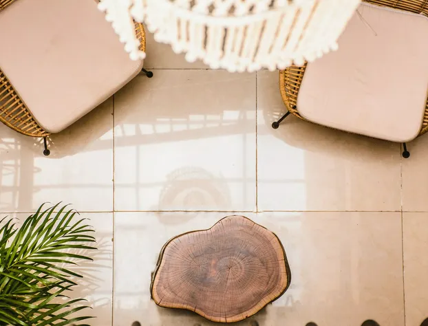 Hotel Sayab 5ta Avenida hotel detail image 2