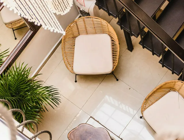 Hotel Sayab 5ta Avenida hotel detail image 3