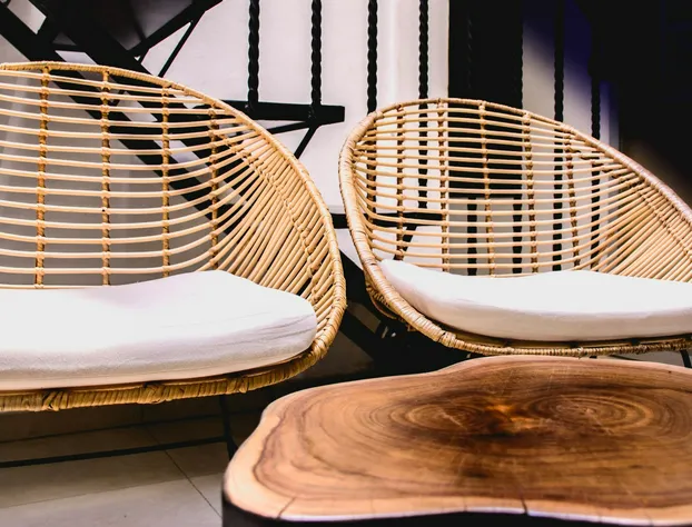 Hotel Sayab 5ta Avenida hotel detail image 4