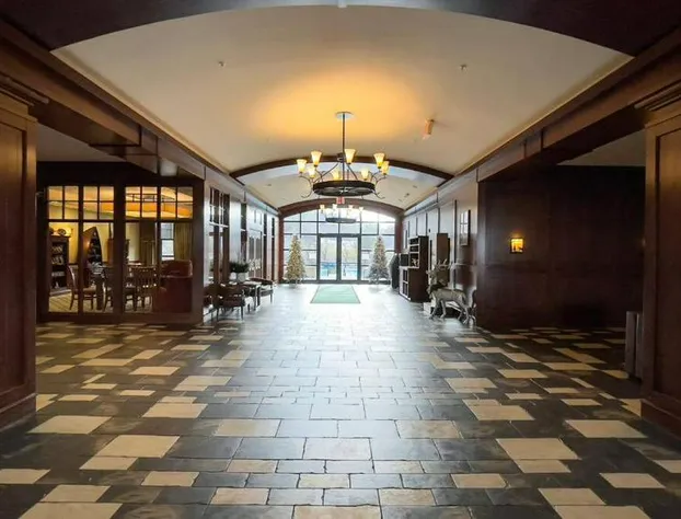 Mountain Creek hotel detail image 2
