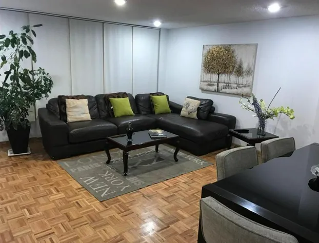 Suite GMancera hotel detail image 2