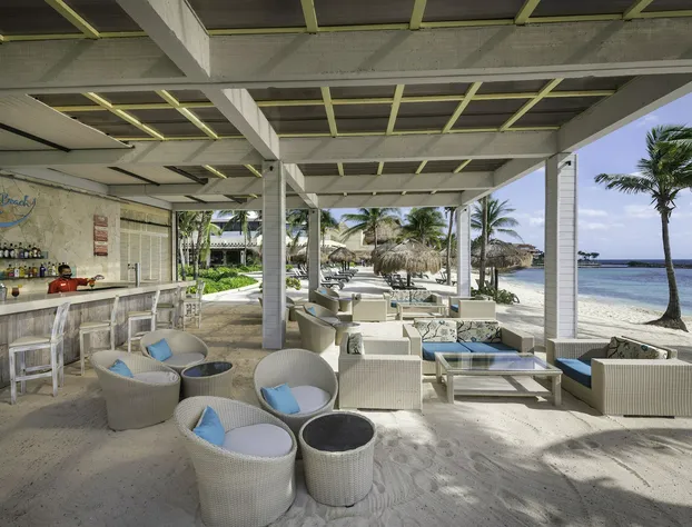Catalonia Yucatan Beach - All Inclusive hotel detail image 3