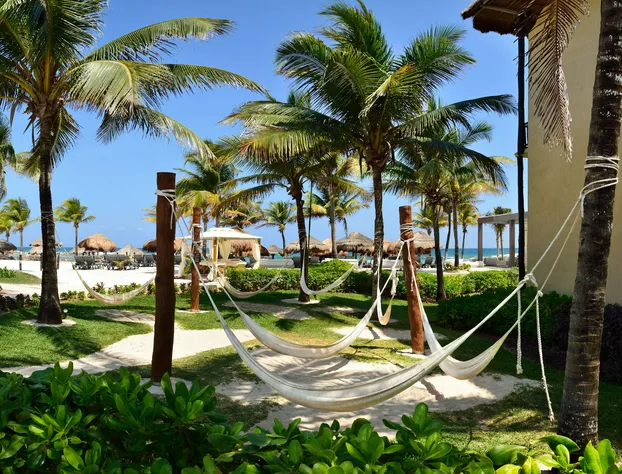 Catalonia Yucatan Beach - All Inclusive hotel detail image 1